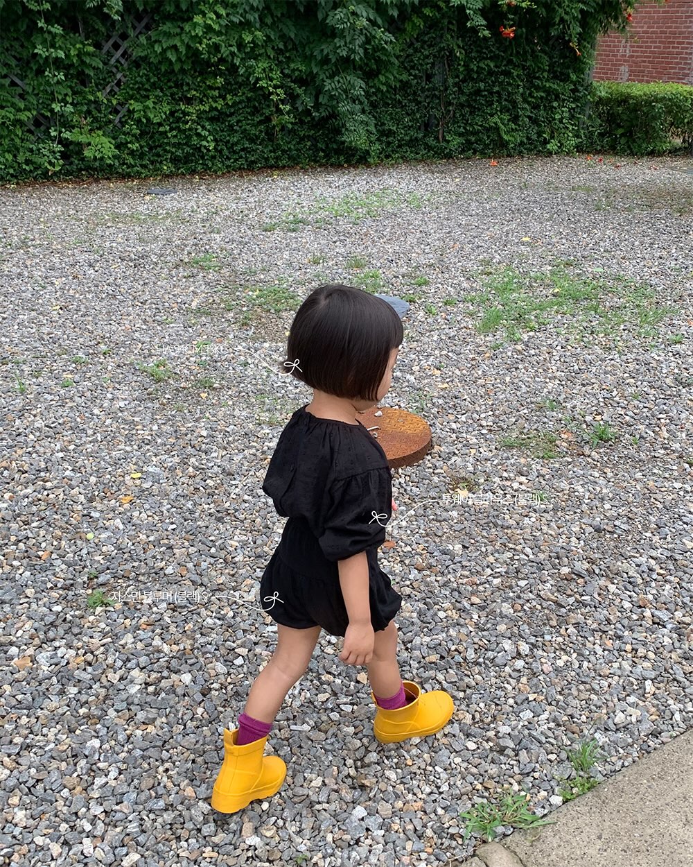 다하홈 침대 8