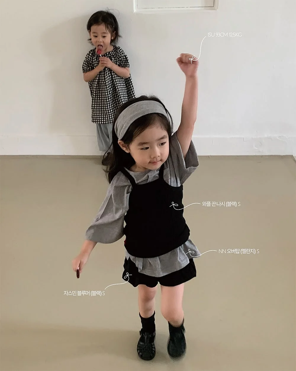 다하홈 침대 10