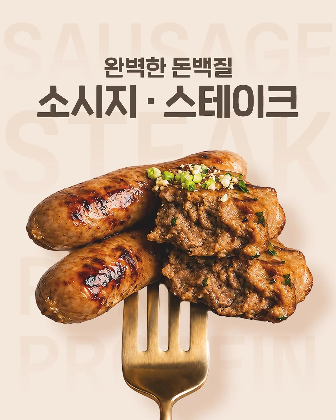 레아 앵콜 슈즈 뉴디자인 1