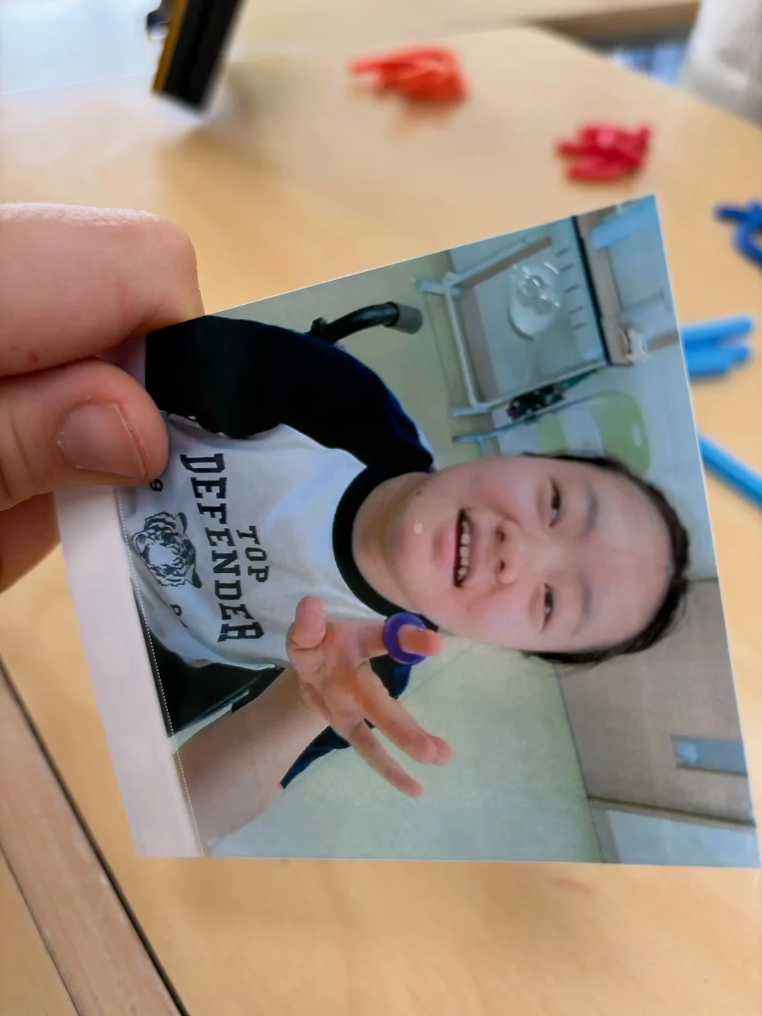비율 숏츠 레깅스&복대 9