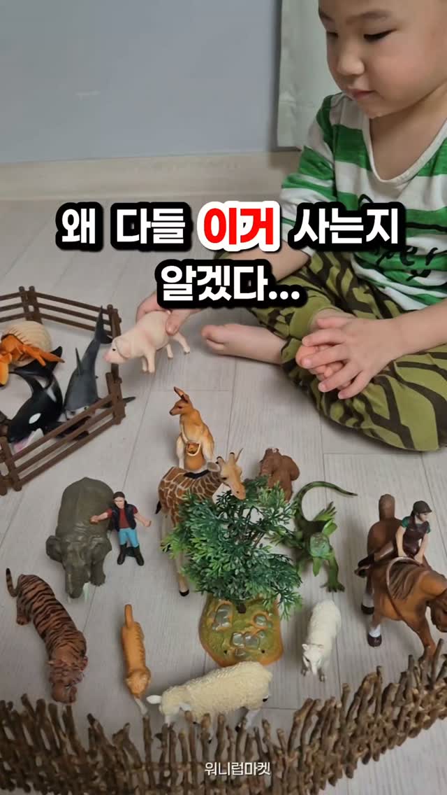 걸죽한 토마토즙