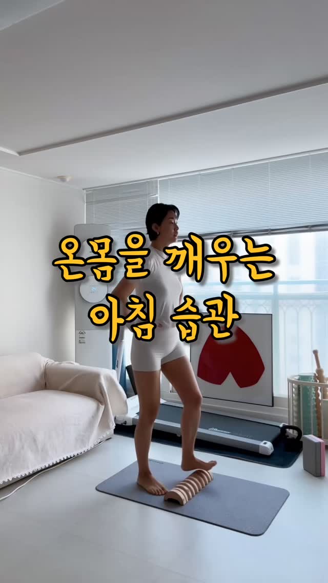 케네스 레이디 하객룩