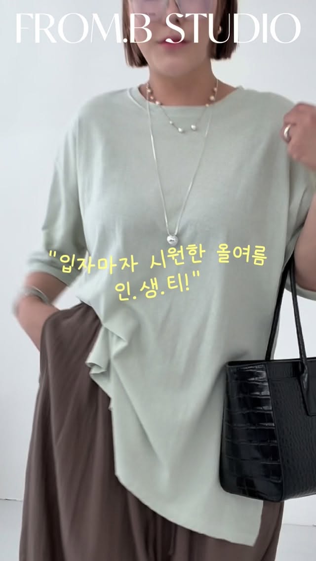 올림픽공원 겹벚꽃 커플스냅