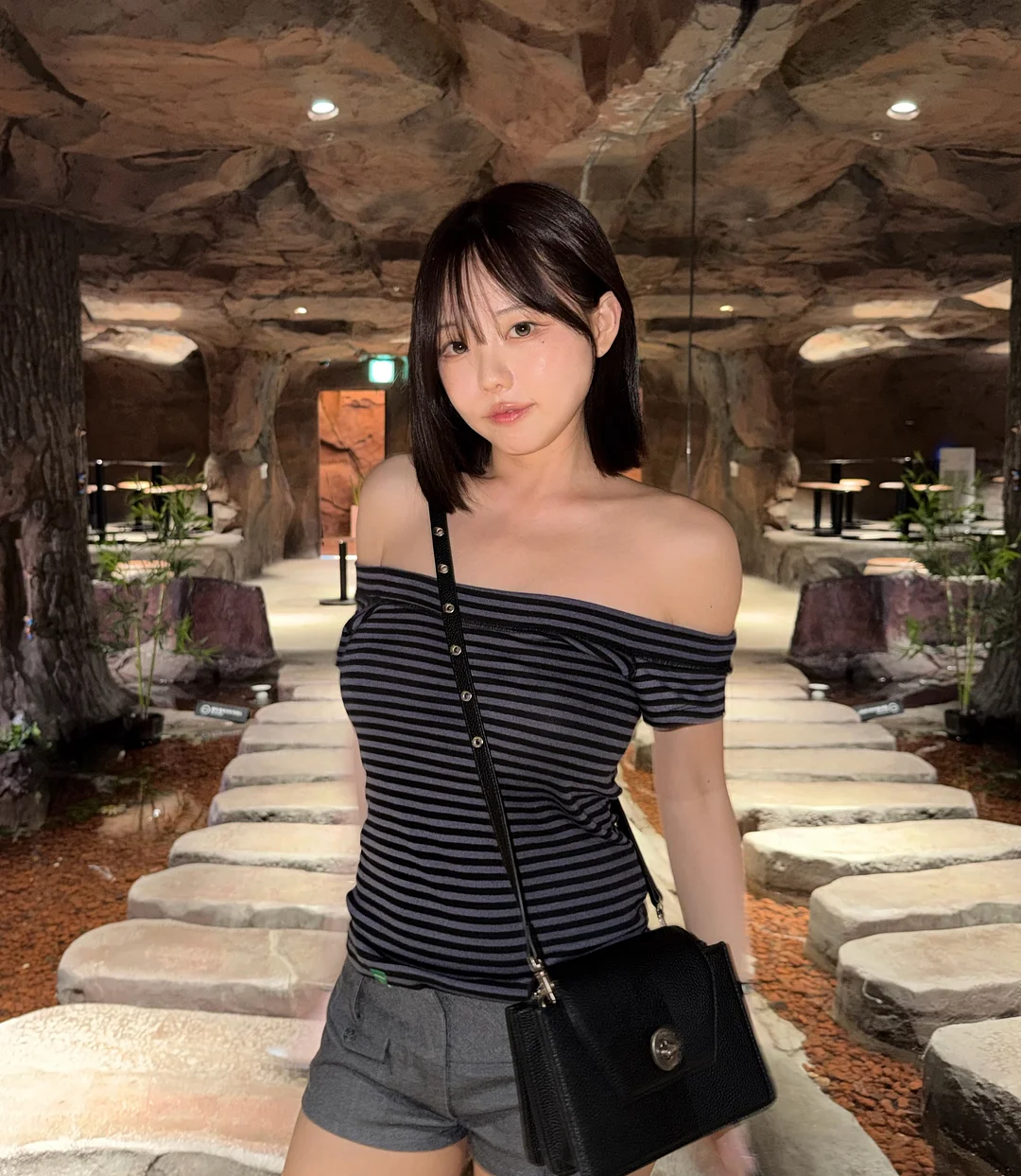 기능적 움직임 시스템 13