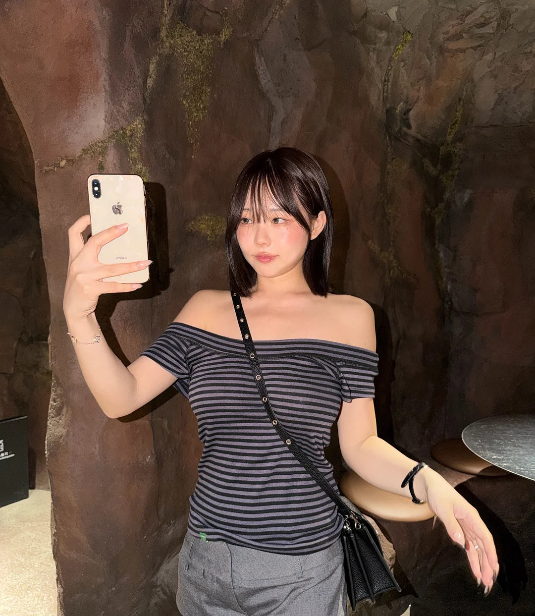기능적 움직임 시스템 14