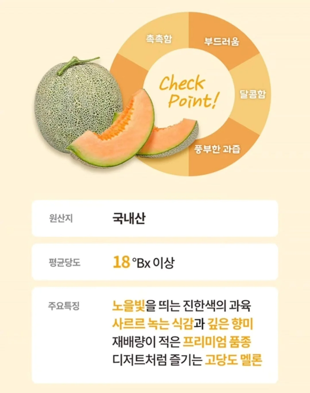 Zero to One 아티스트 크리에이티브 디렉터 실무 프로젝트 8