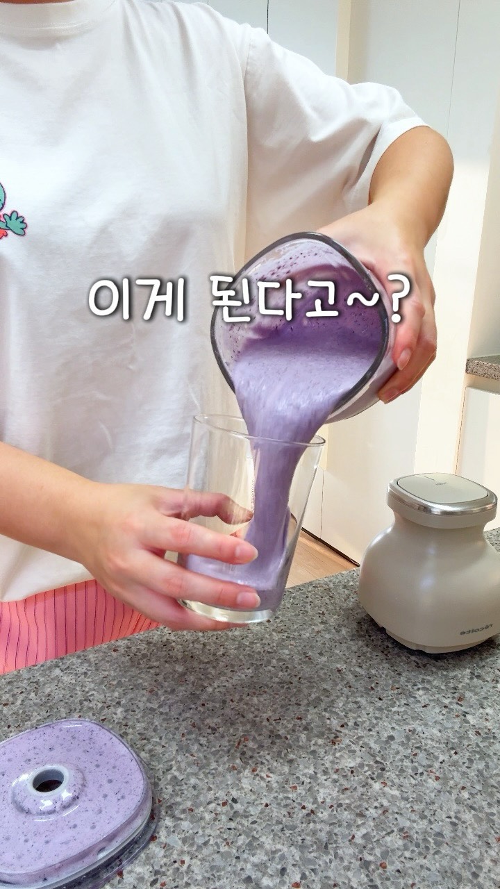 너클랙스
