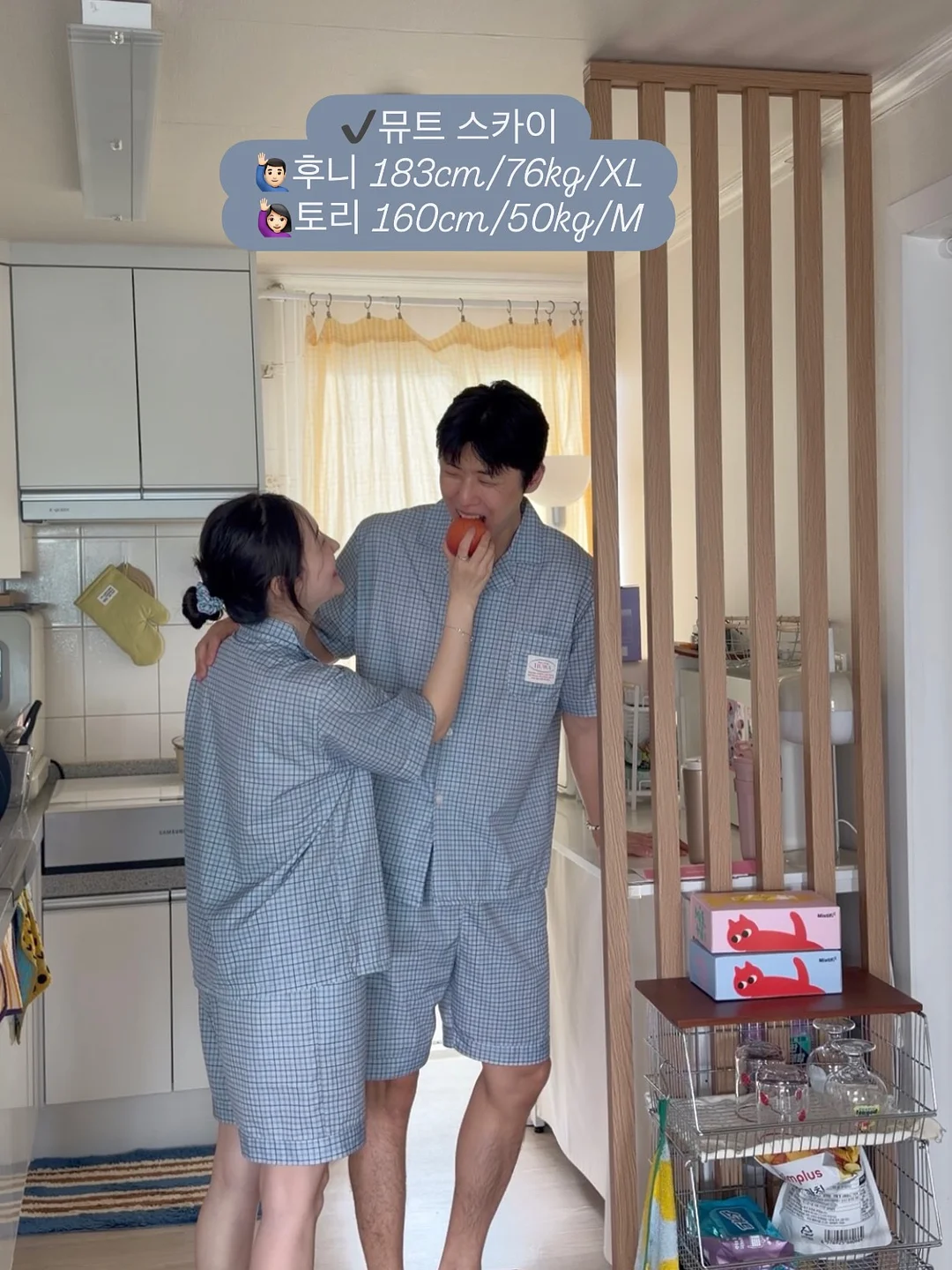 응원 만화 모음집 11