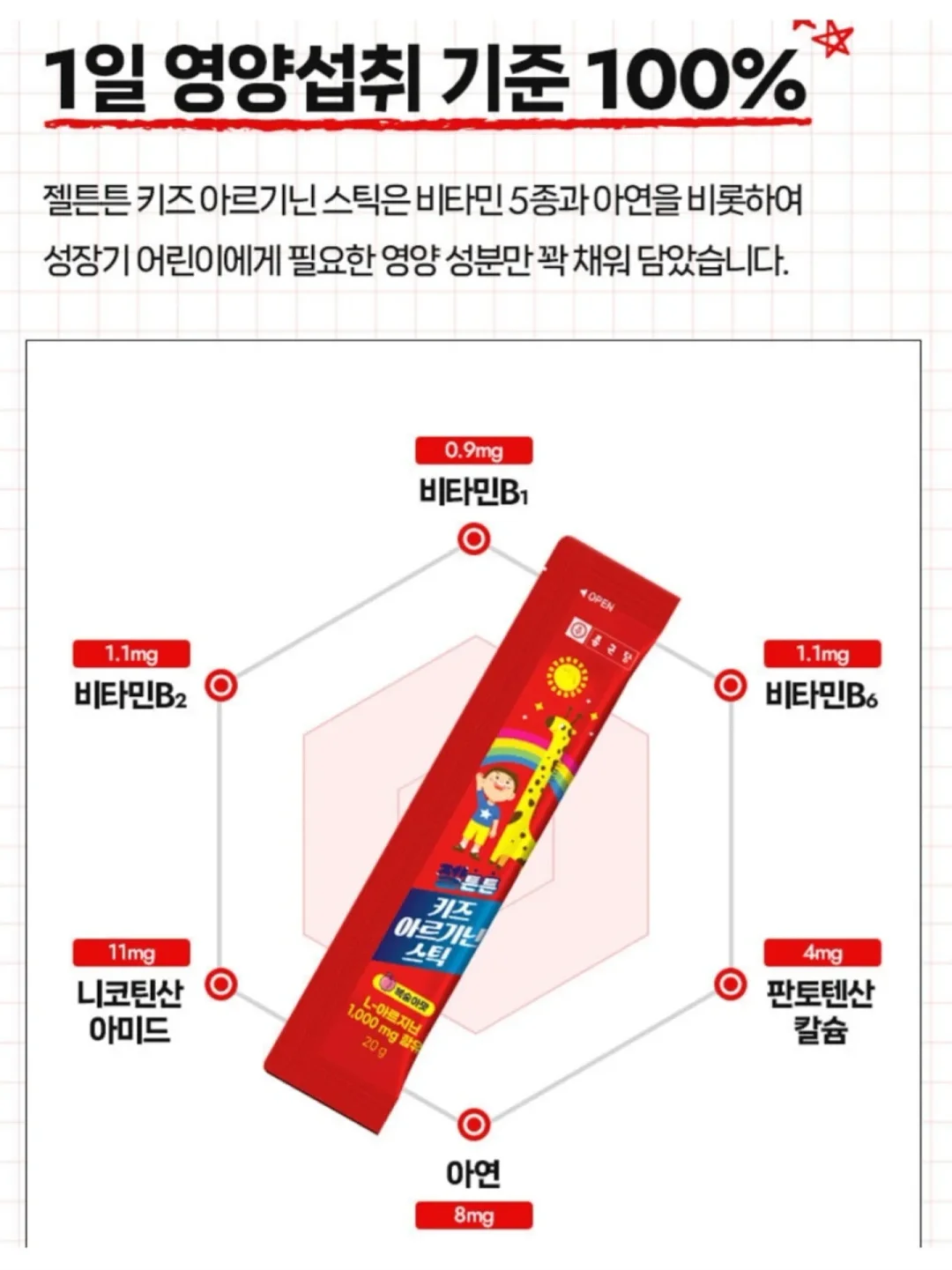 나이키 바람막이 네이비 블루 4
