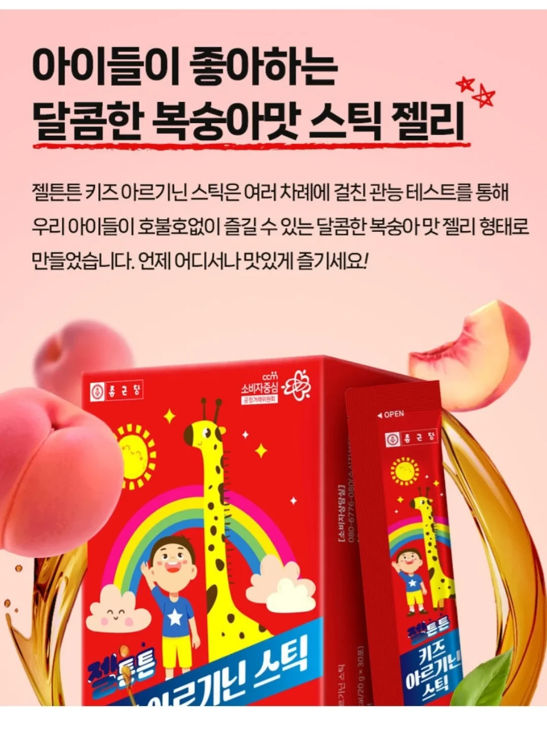 나이키 바람막이 네이비 블루 5