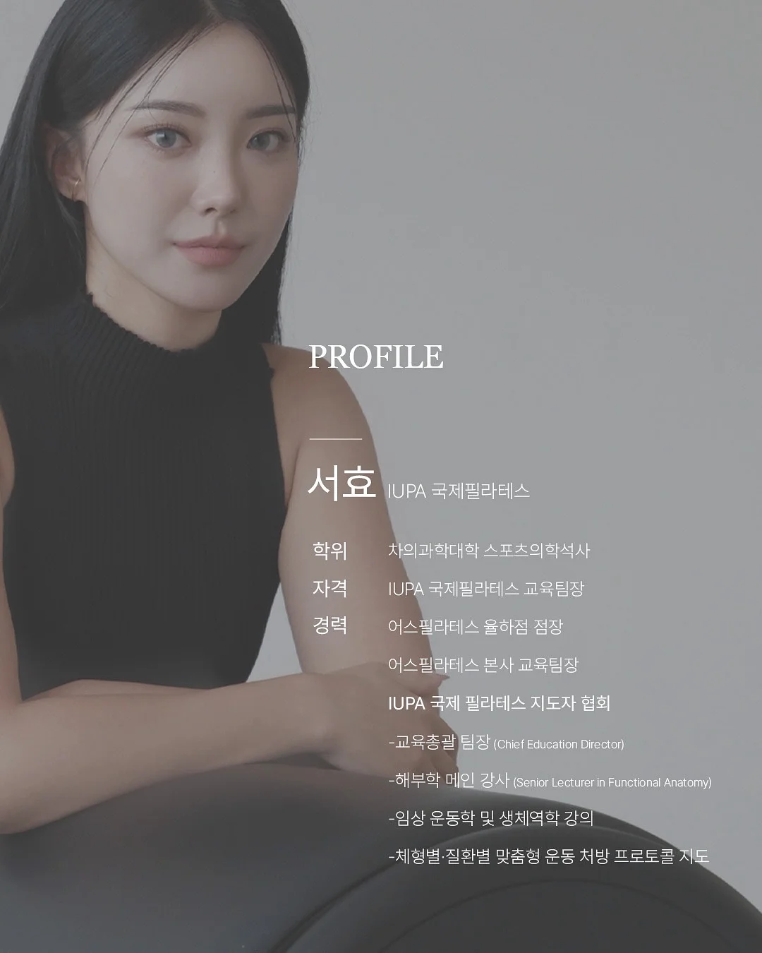 캘리 자켓 3