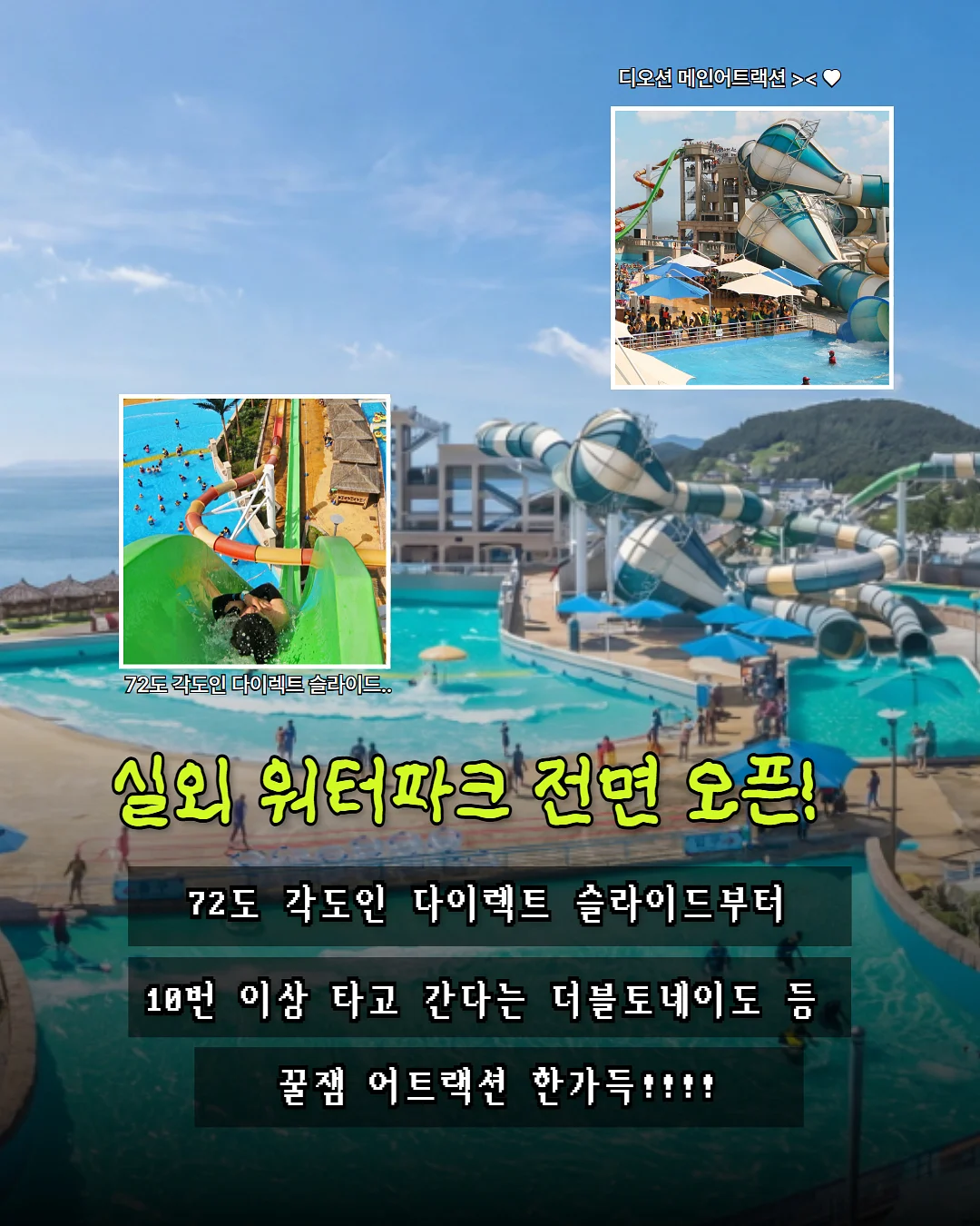 동결건조 생식 2