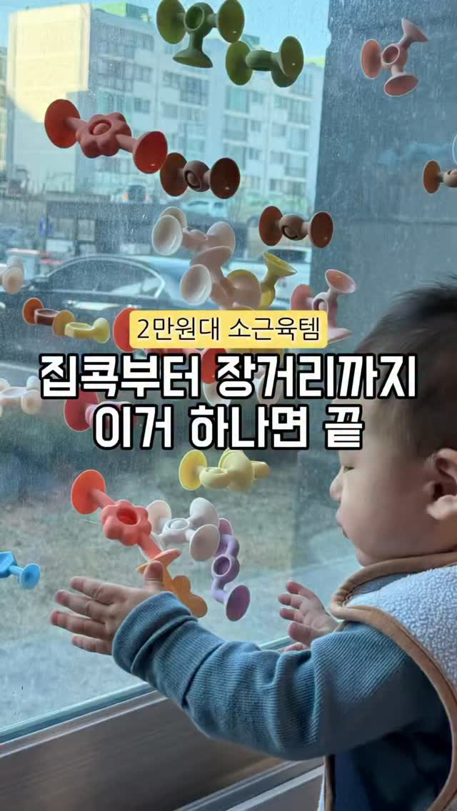 몽디에스 섬유세제