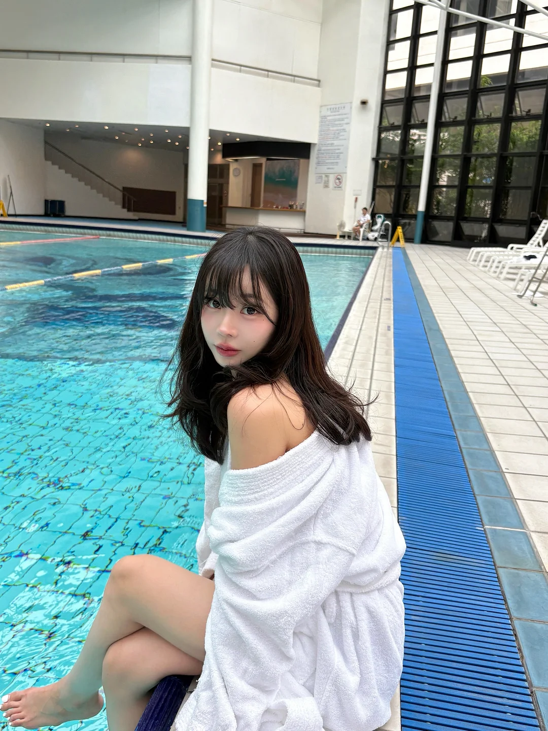 람보르기니 킥보드 1