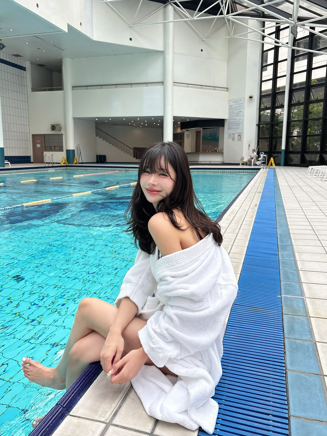 람보르기니 킥보드 2