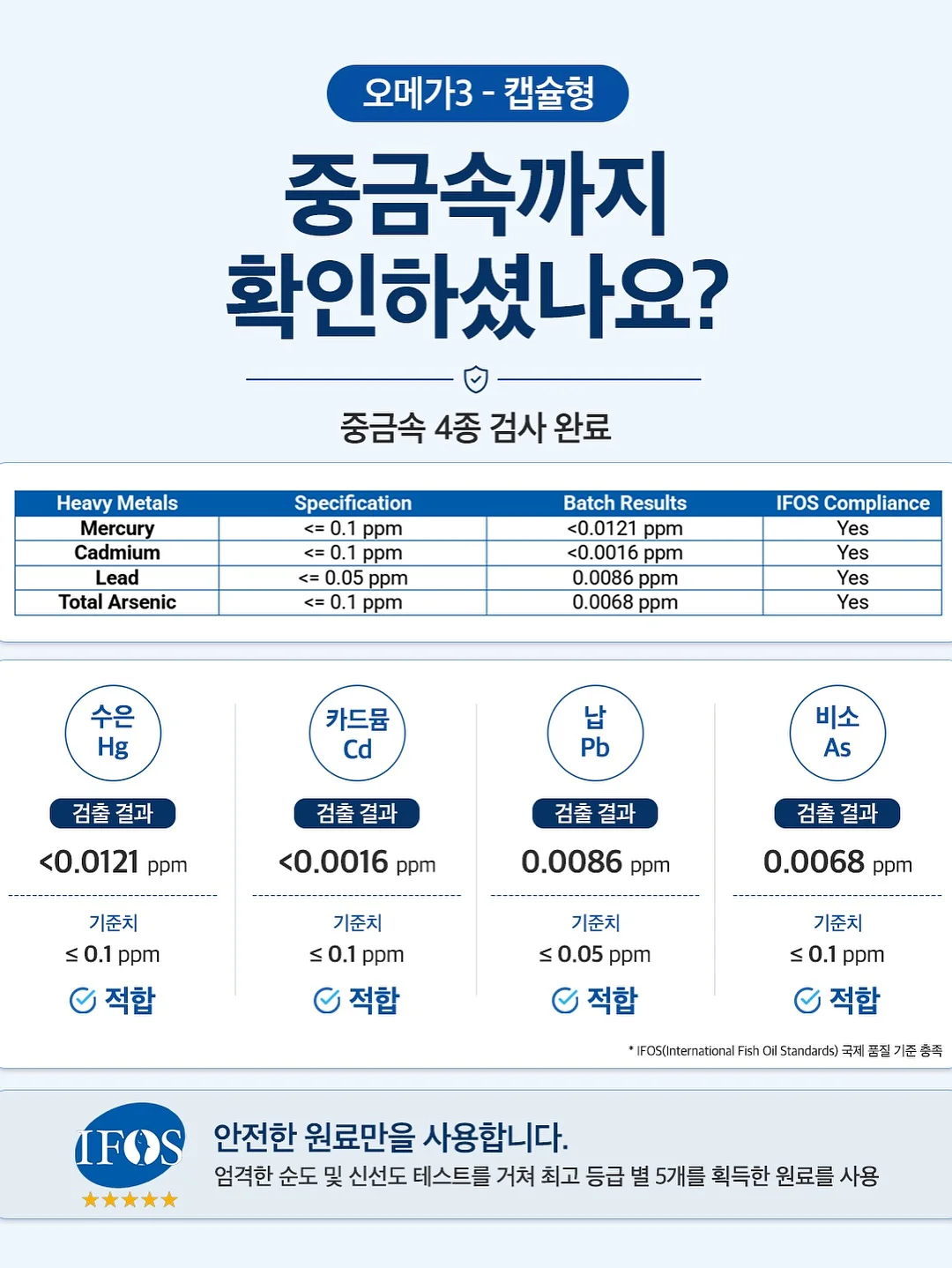 가민 아웃도어 워치 2