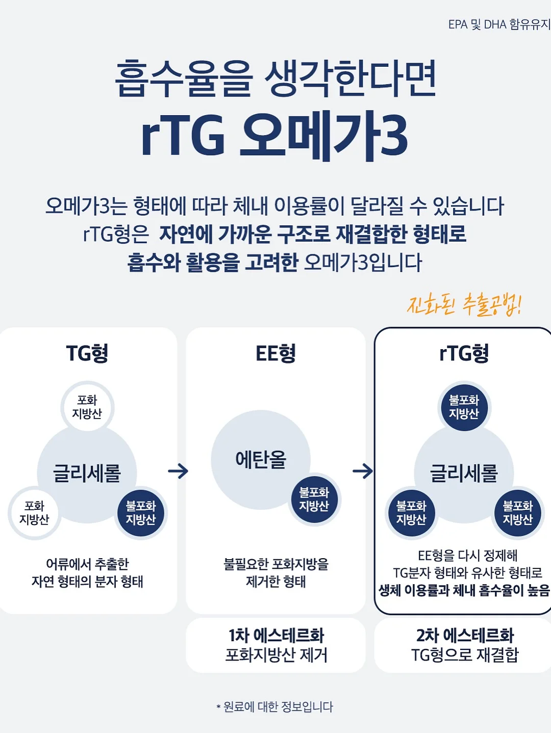 가민 아웃도어 워치 9