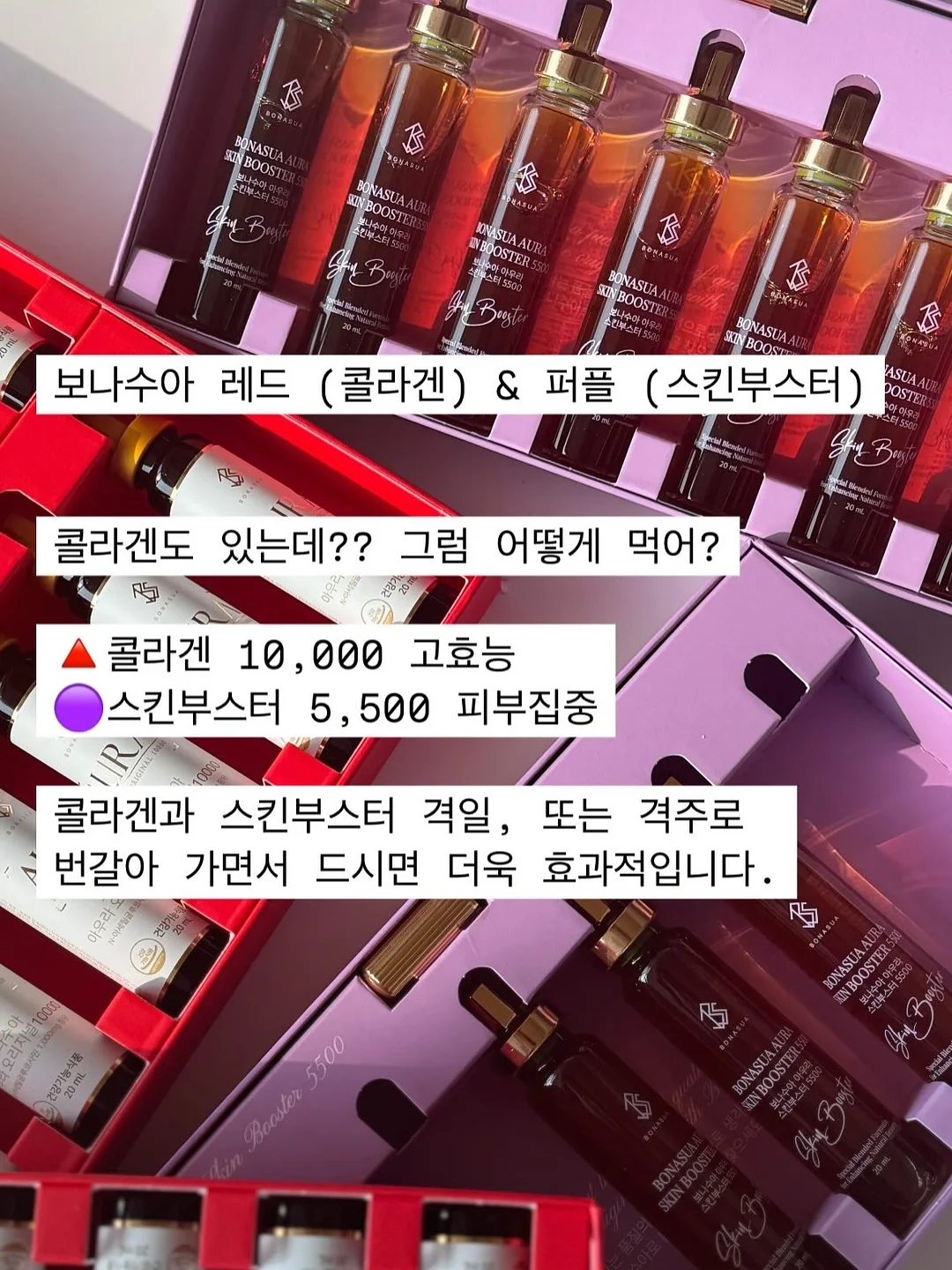웨딩밴드 1