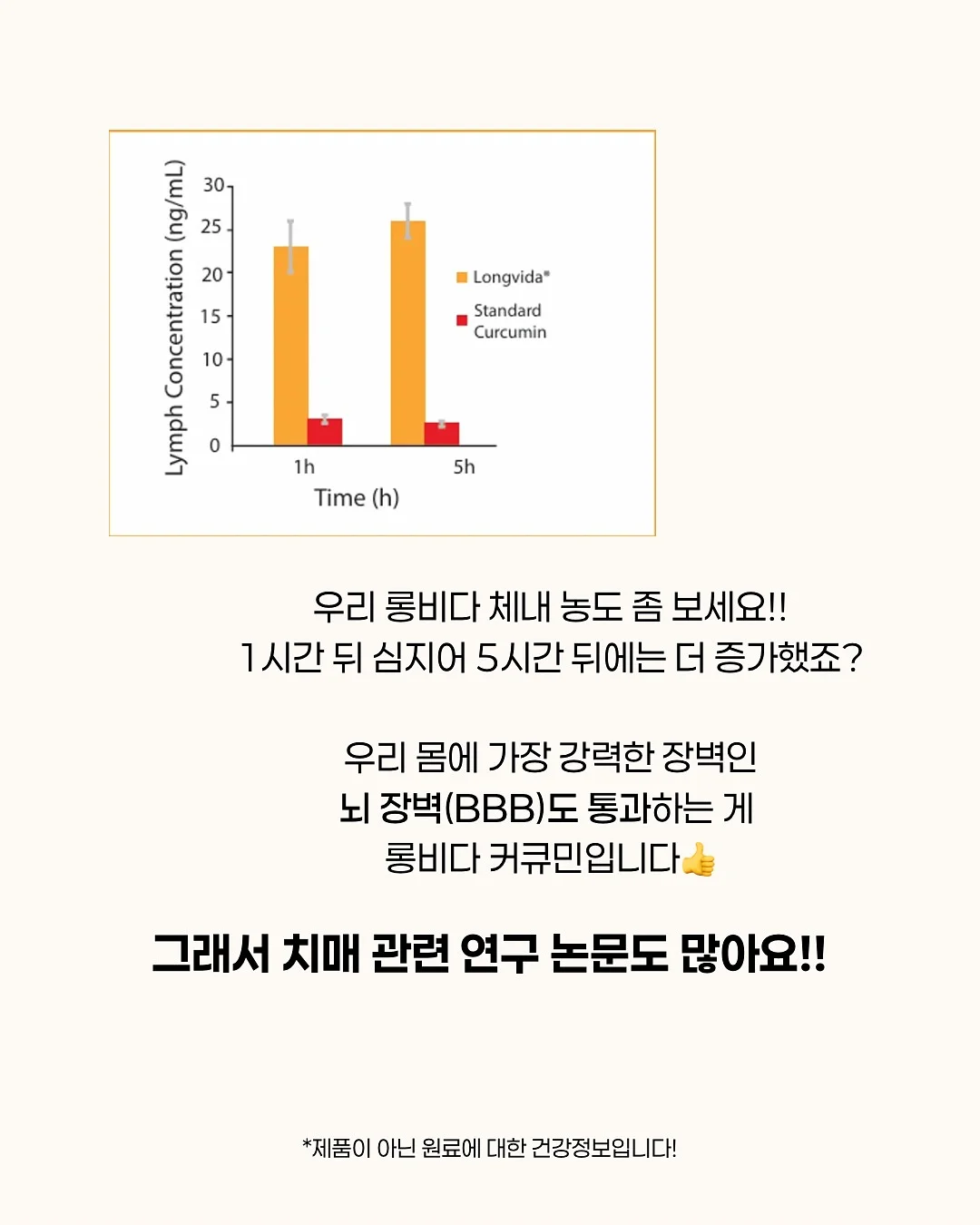 화이트태닝 5