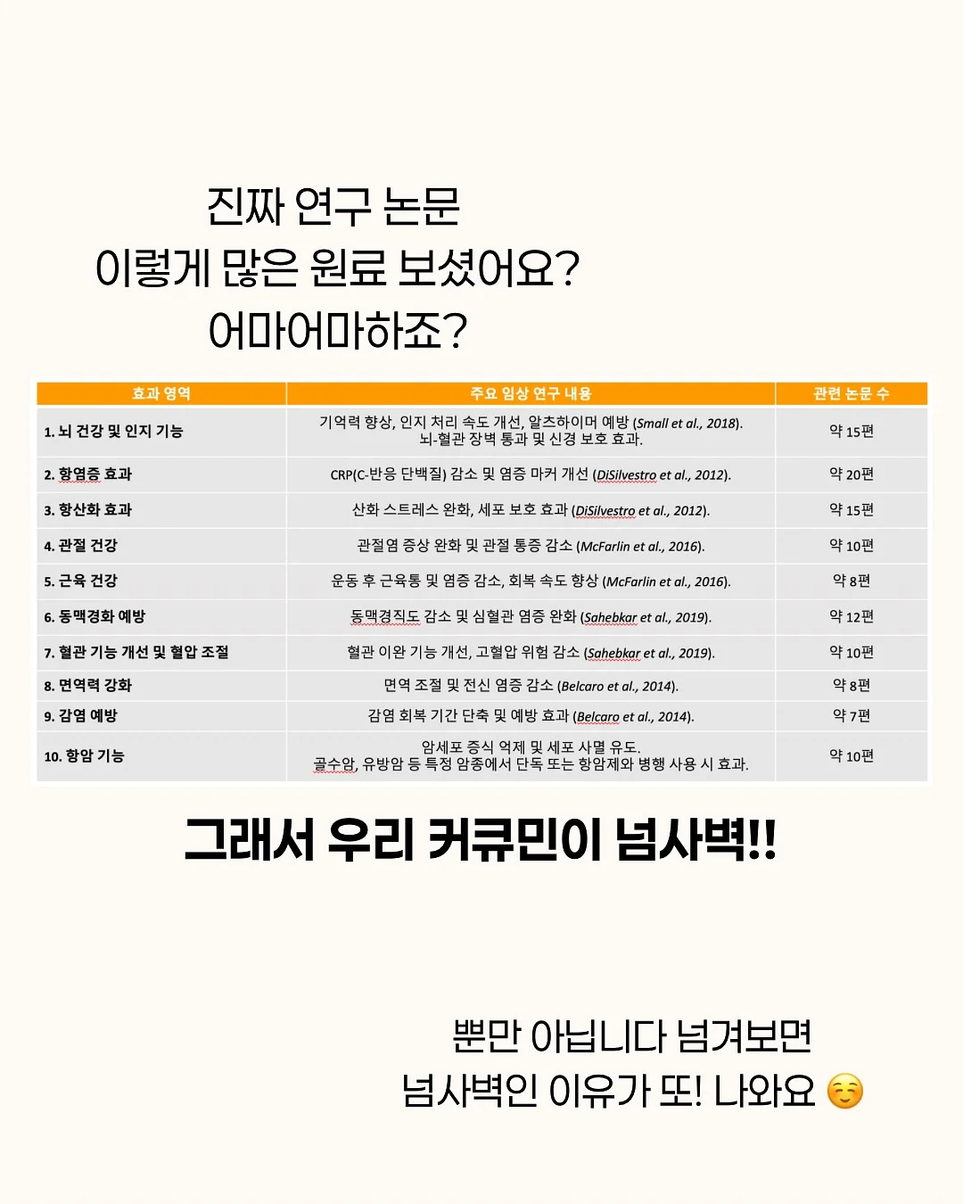 화이트태닝 6