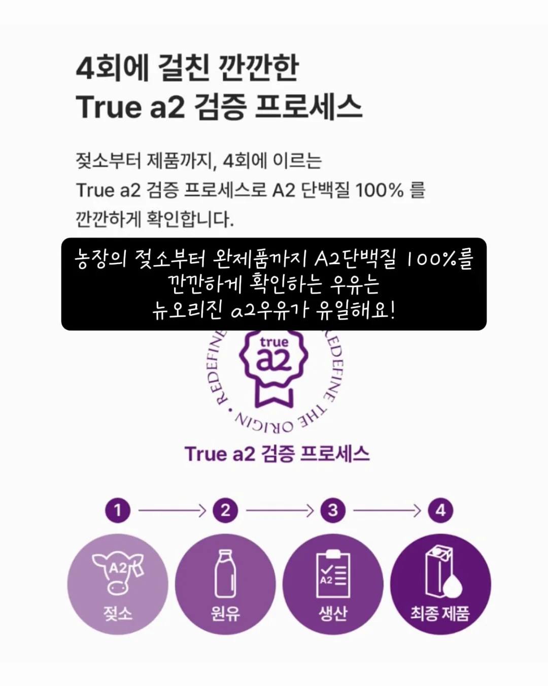 디즈니라인 티셔츠 7