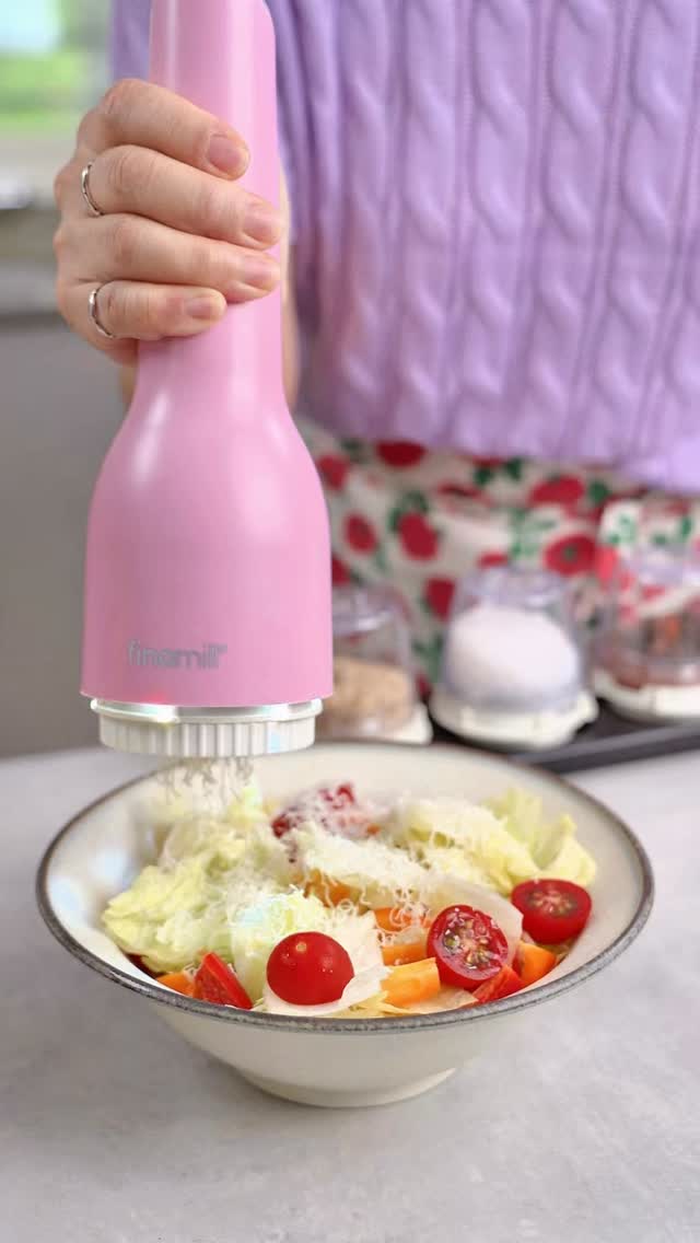 천연 해독주스