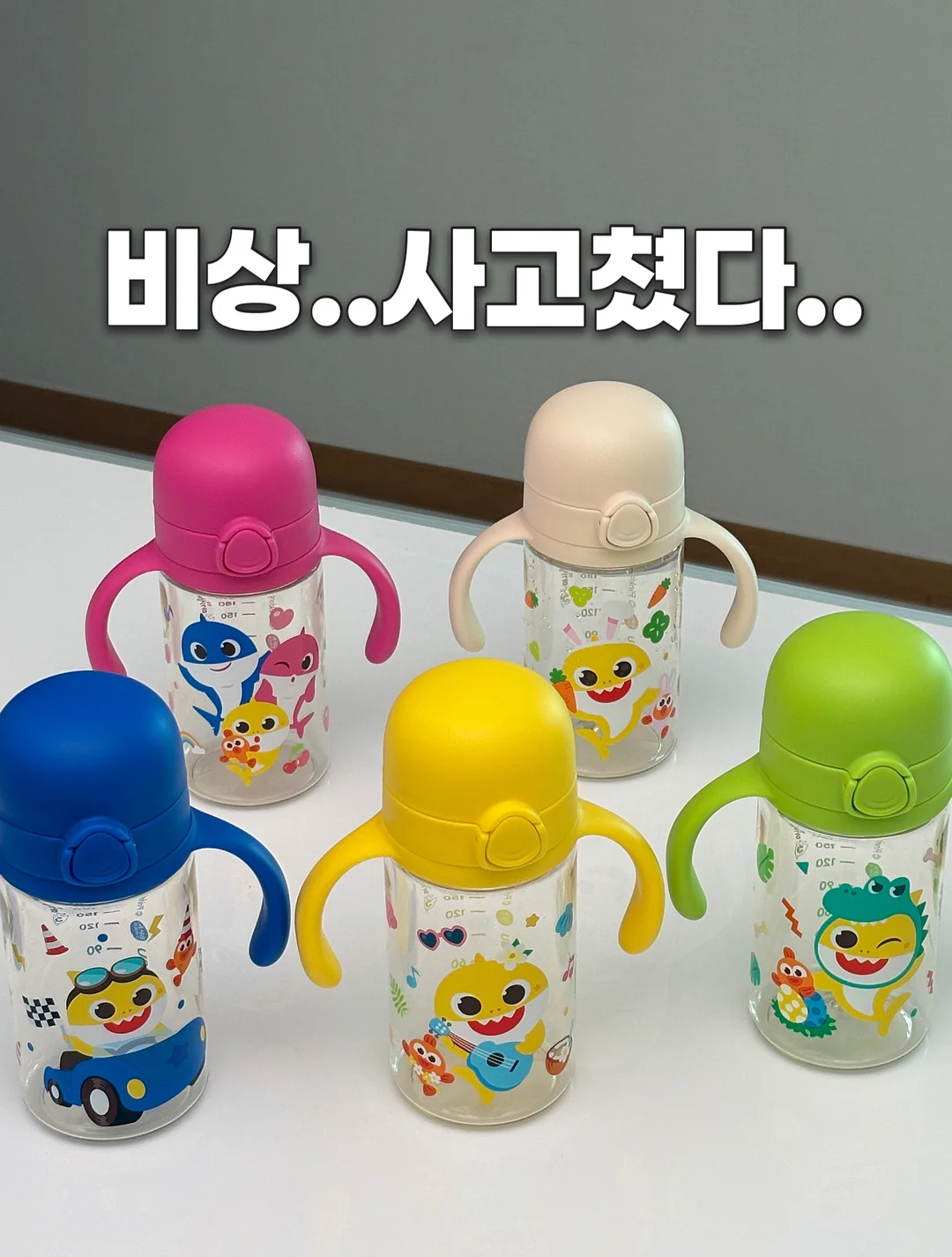리딩앤 빅캣 1개월권 1