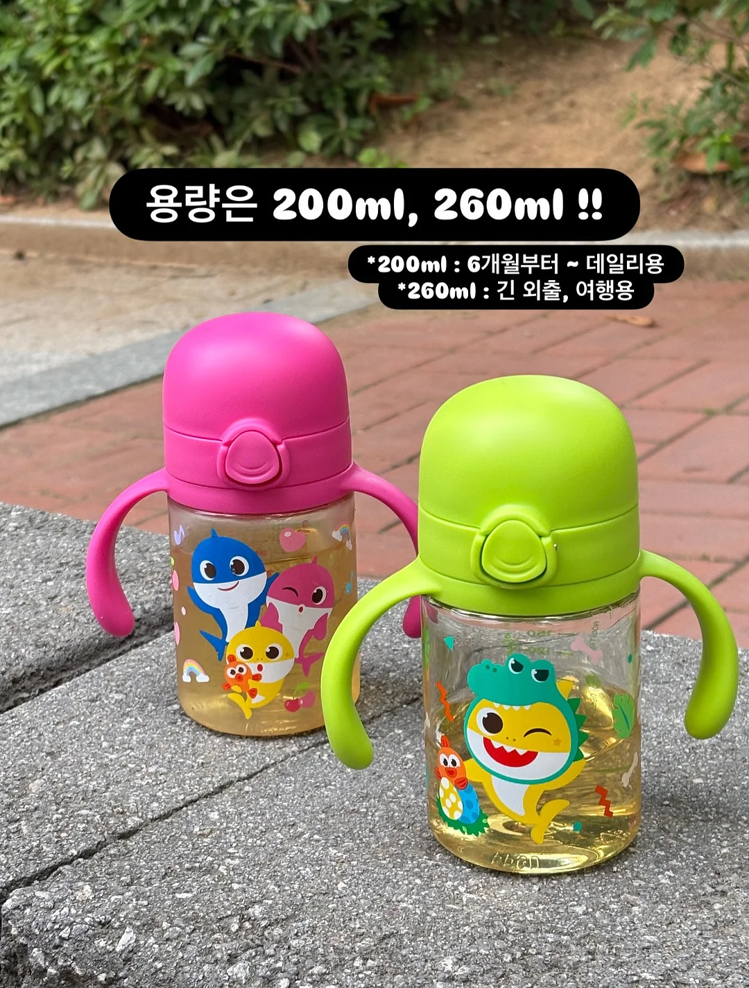 리딩앤 빅캣 1개월권 11