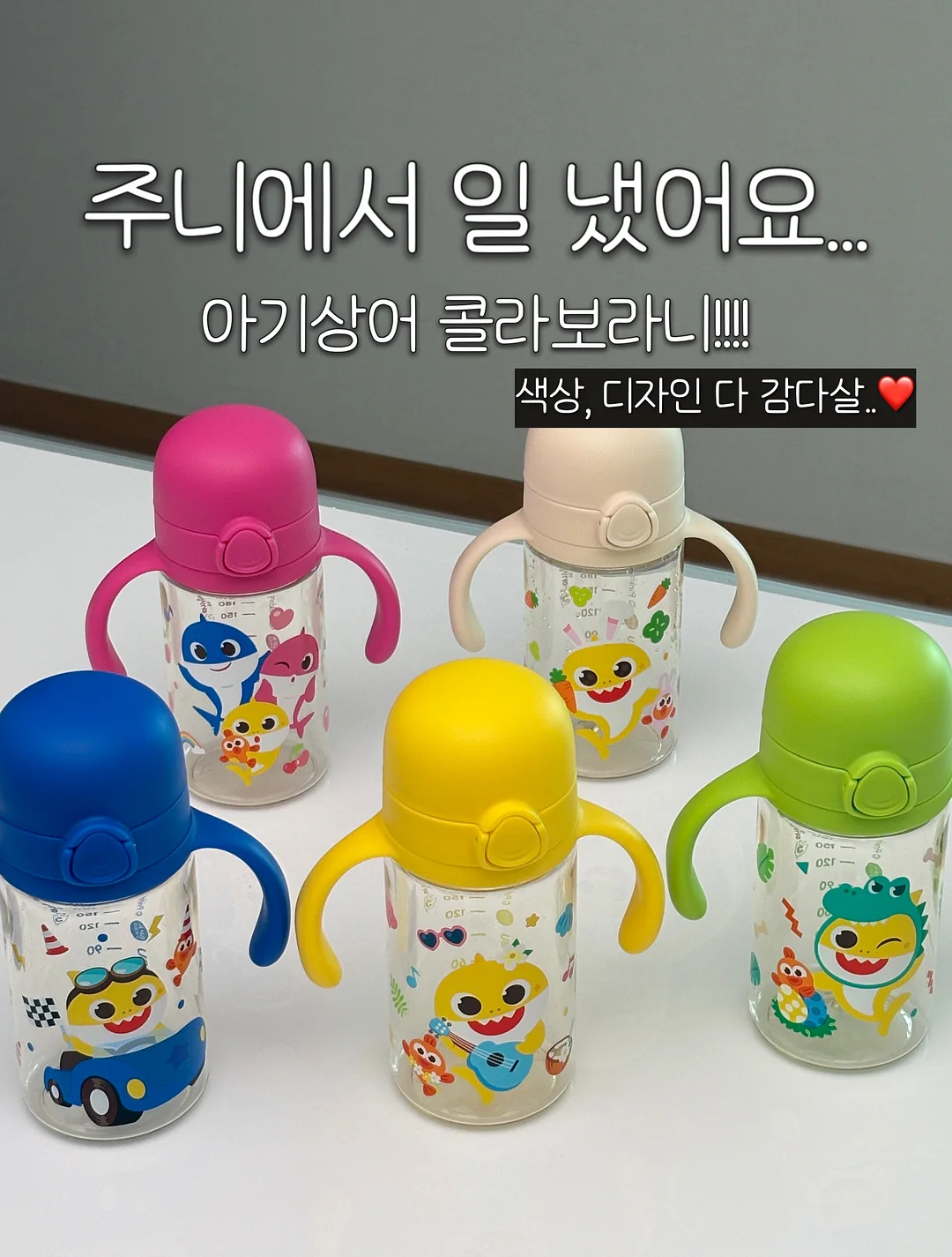 리딩앤 빅캣 1개월권 2