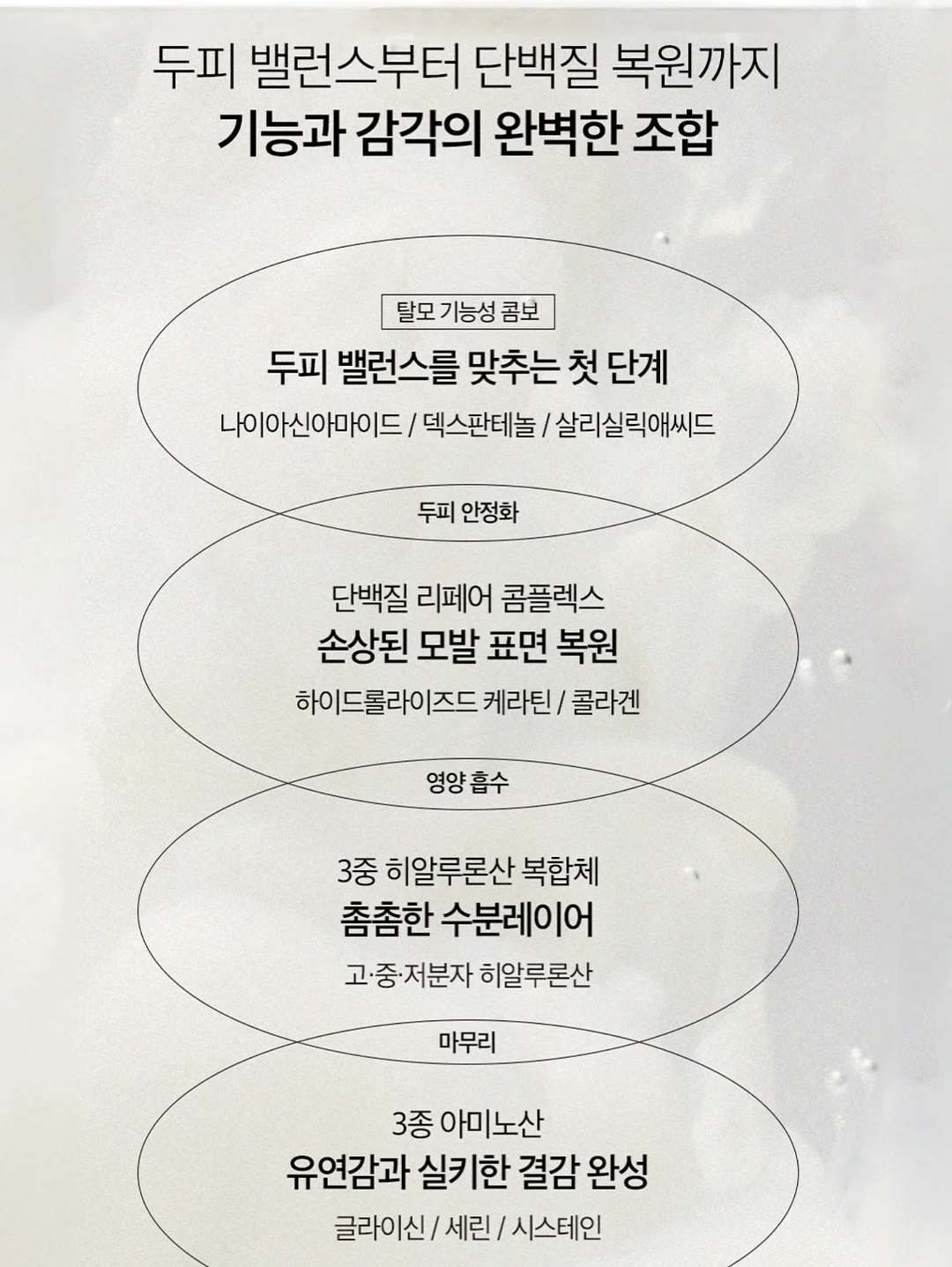위고비 쥬스 17