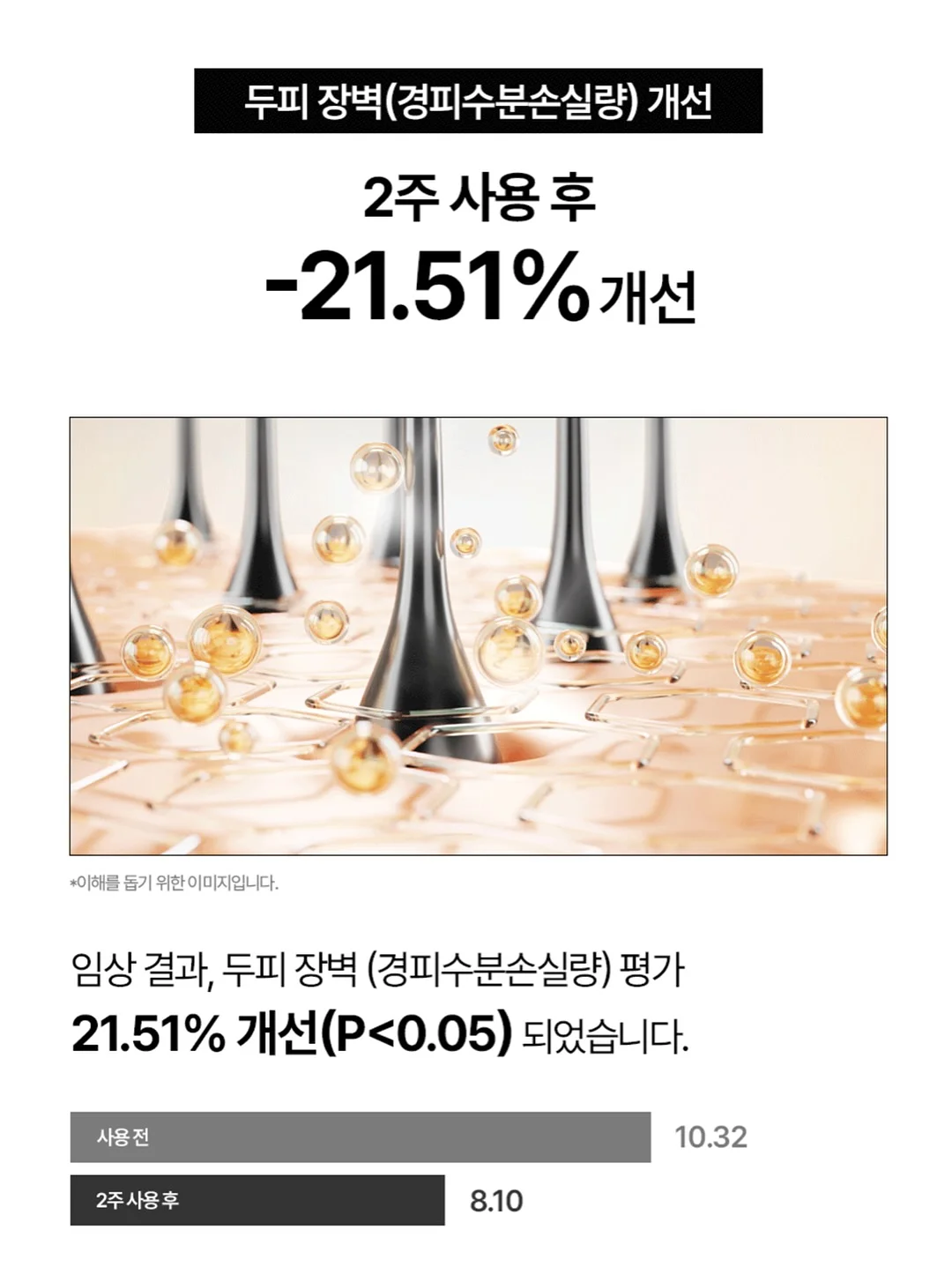 위고비 쥬스 7
