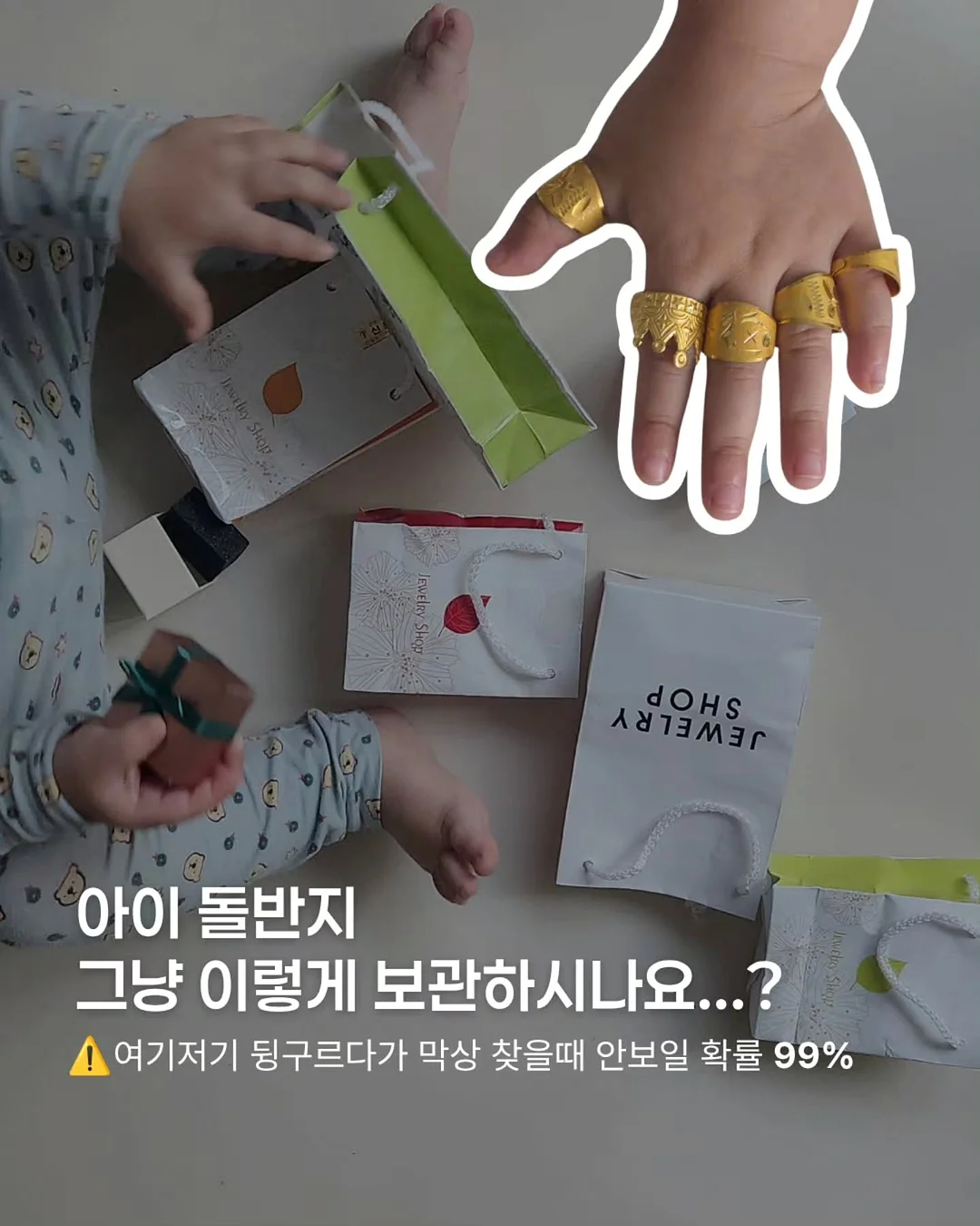 리본공예 창업반 2