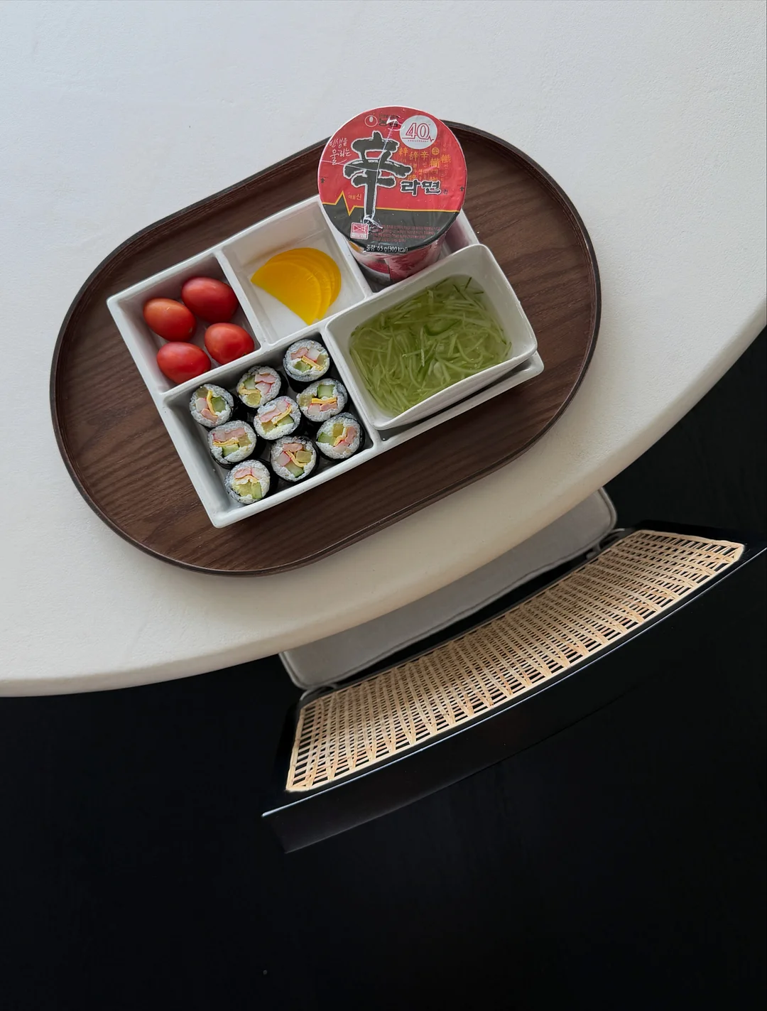 치킨 1