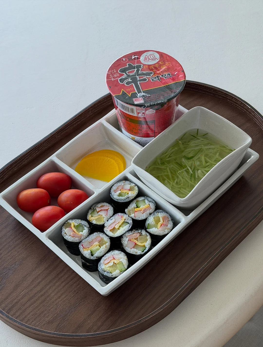 치킨 2