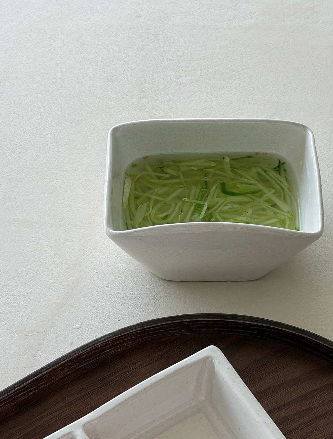 치킨 3