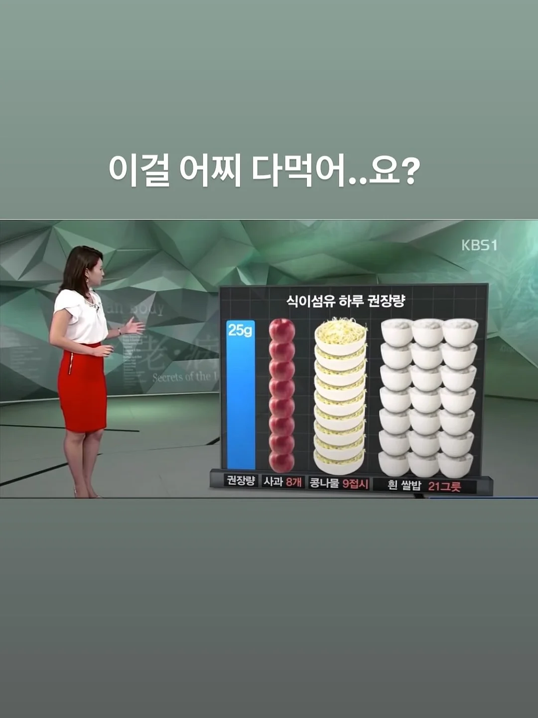 정관장 홍삼정 센스 17