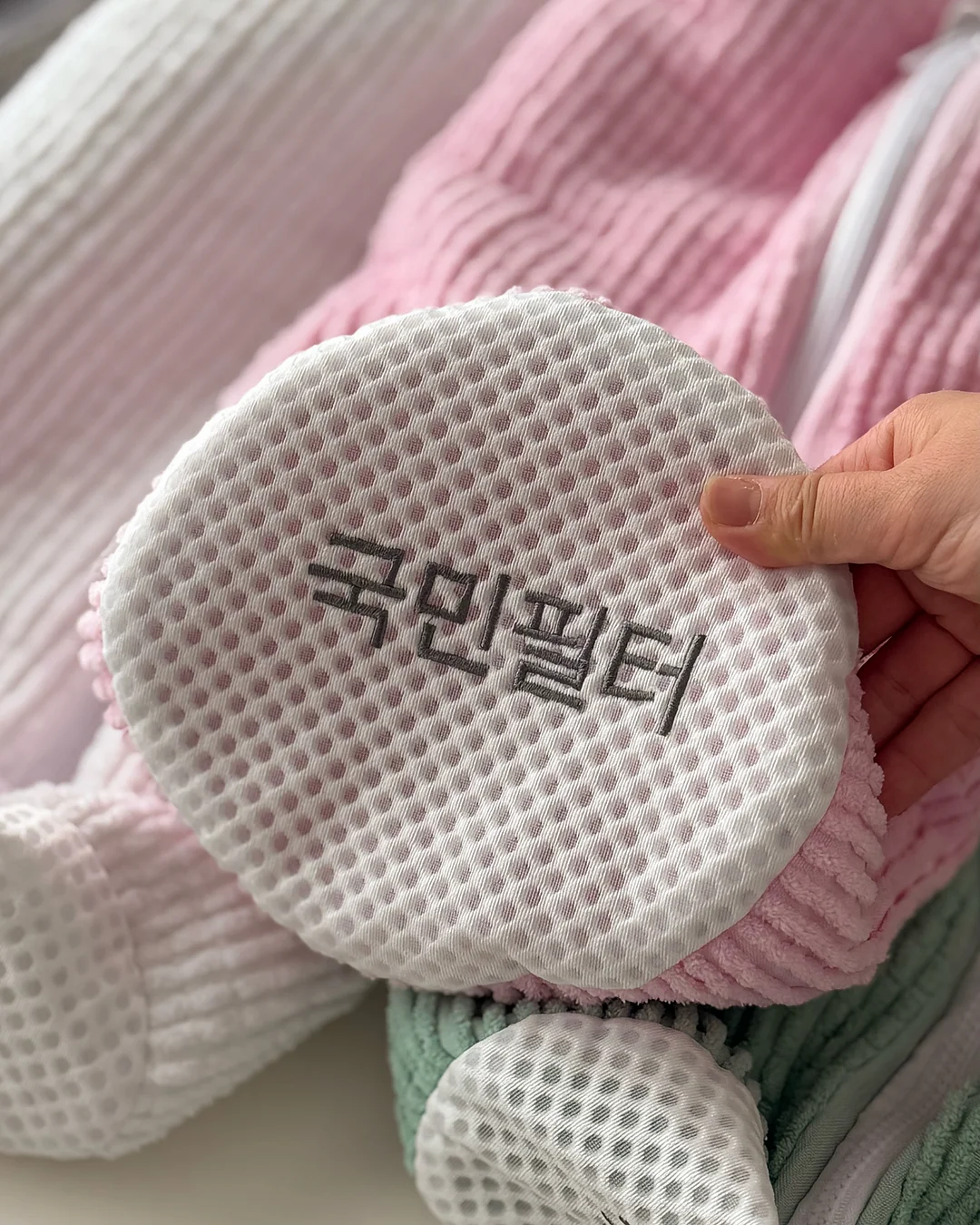기획 상품 8