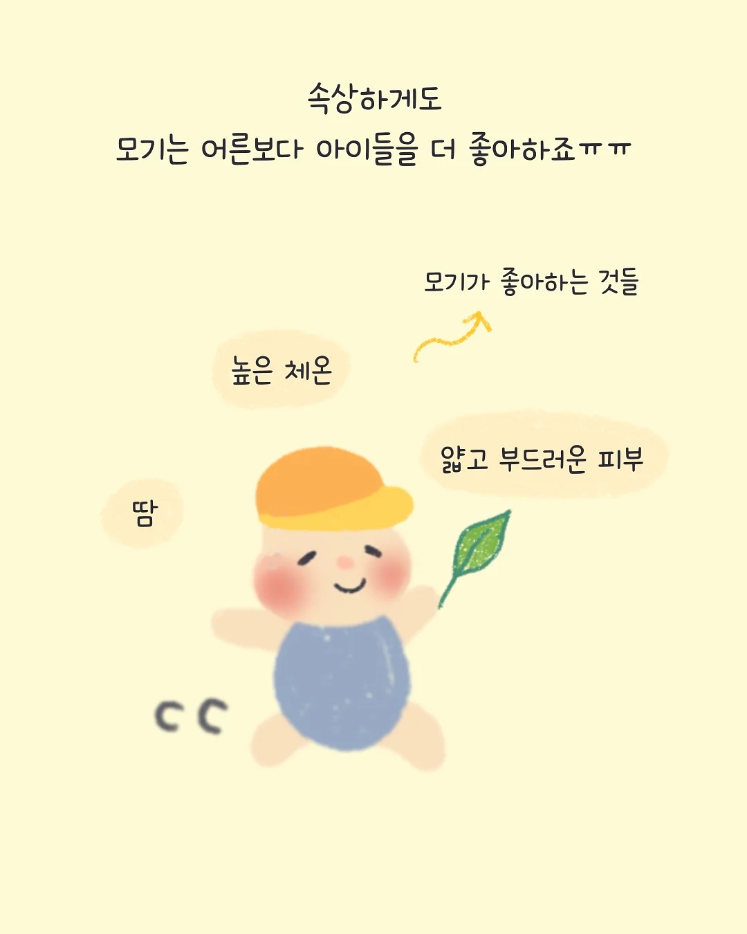 쿠션커버 2