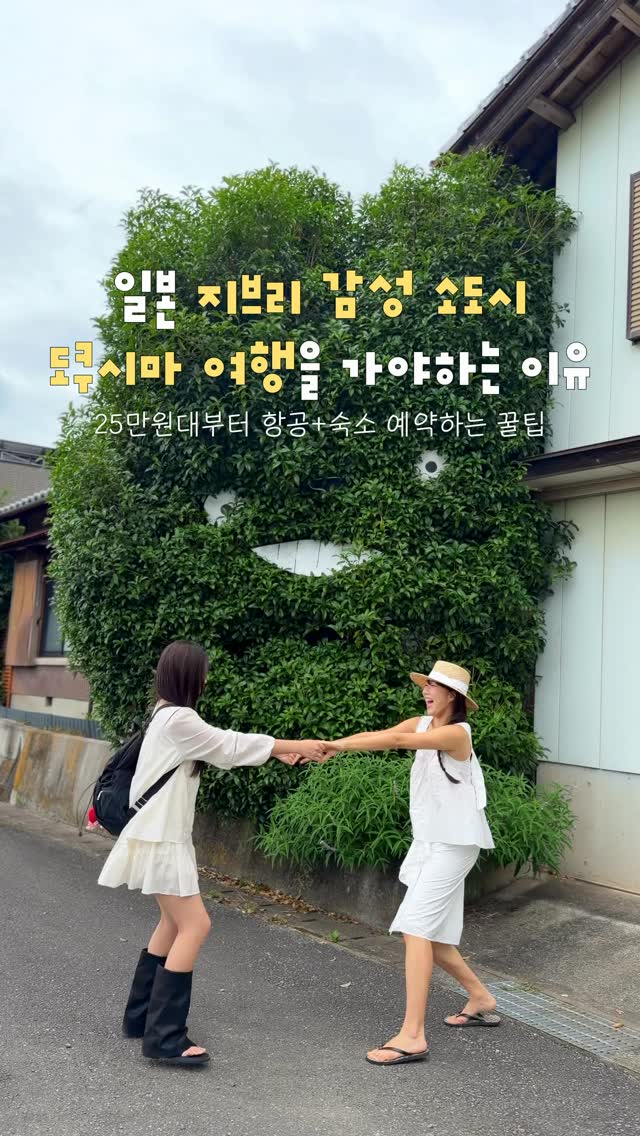 셔링 블라우스