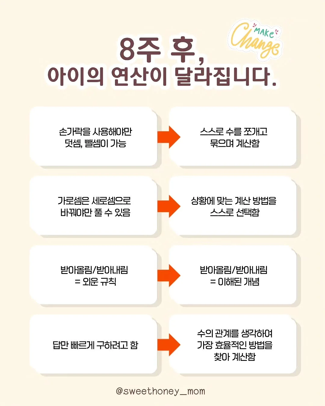스탠리 보냉백 11