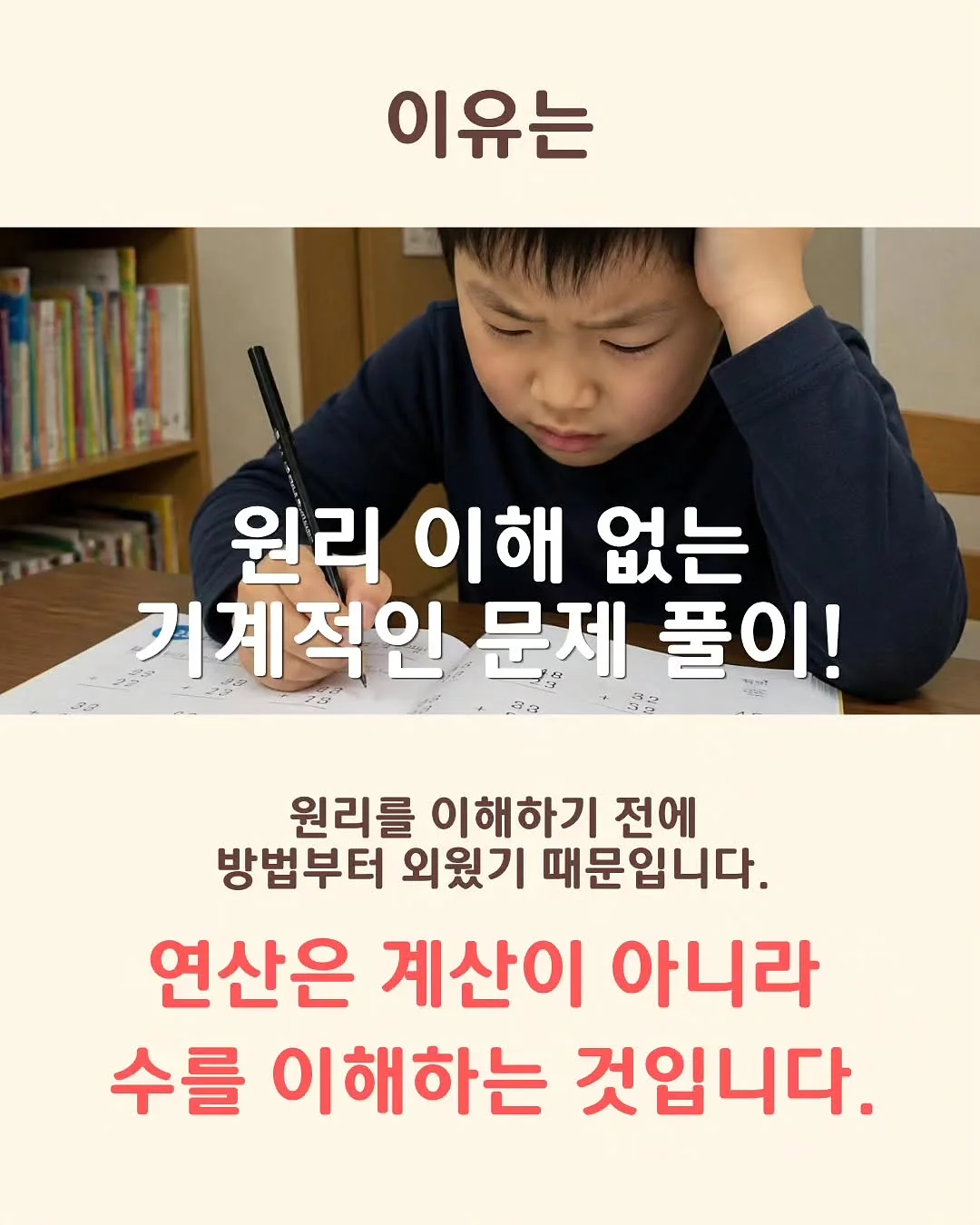 스탠리 보냉백 3