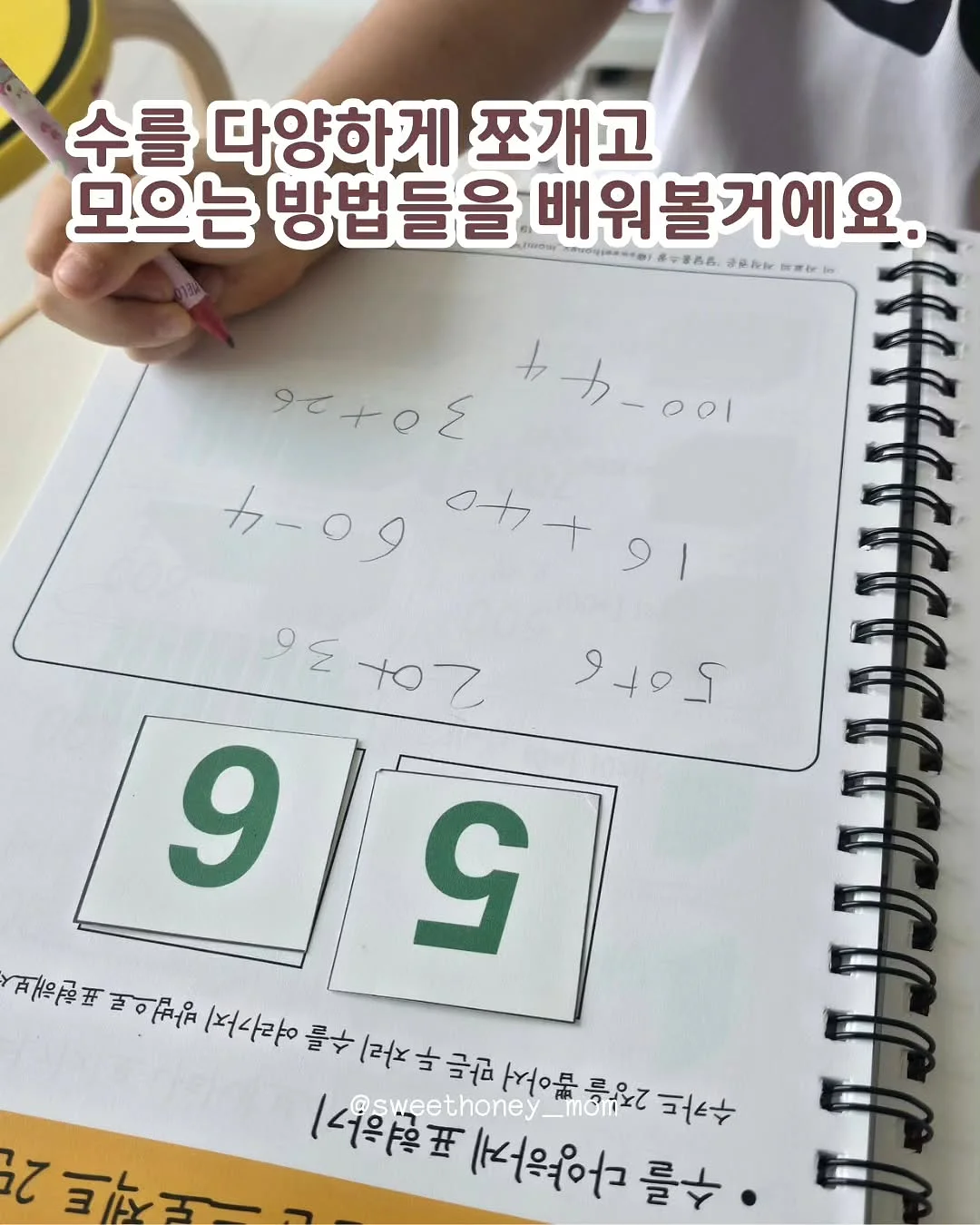스탠리 보냉백 6
