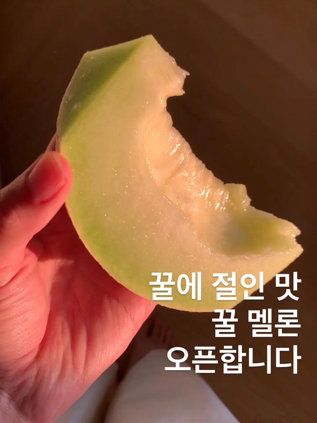마리오 케이스 1