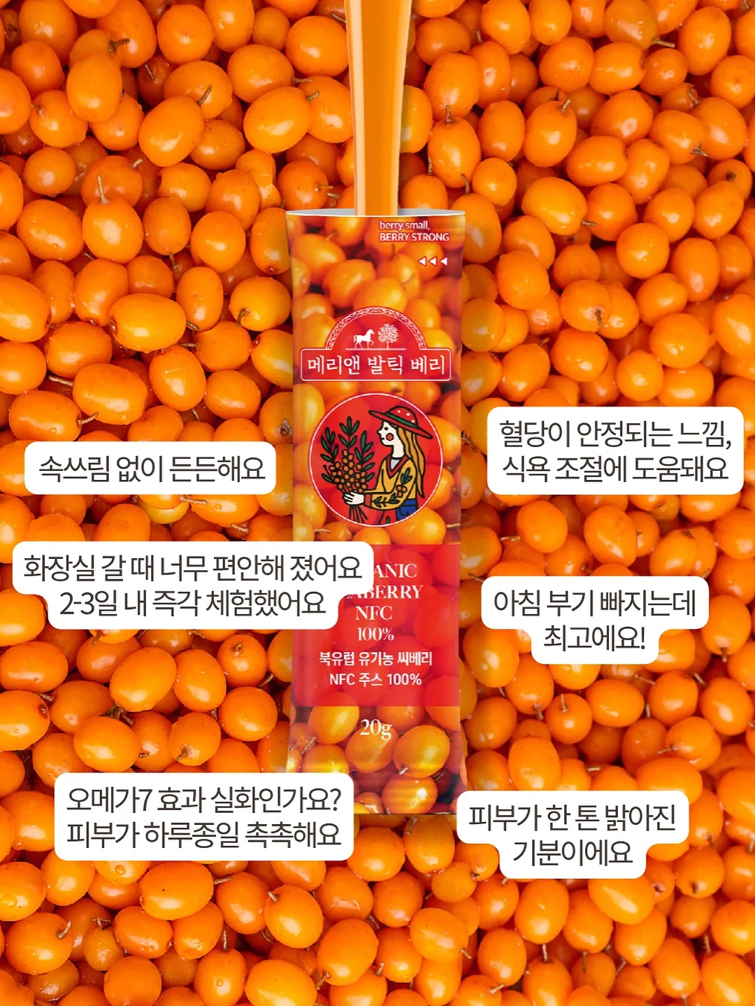 세상을 싫어하는 사람의 행복 4