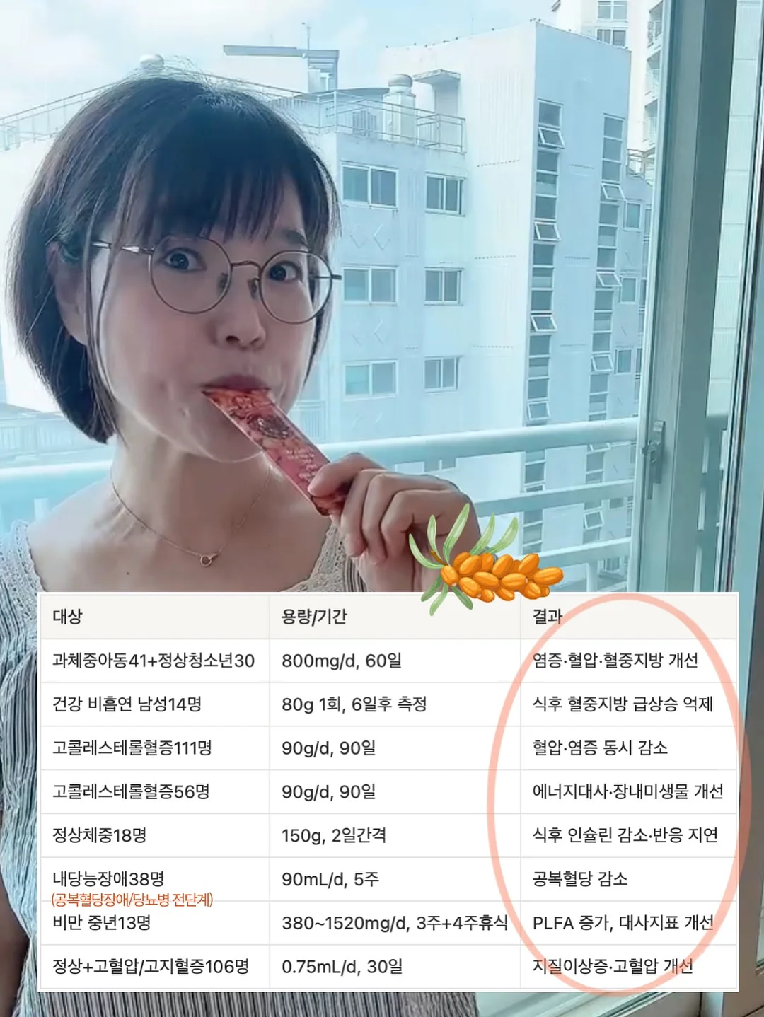 세상을 싫어하는 사람의 행복 6