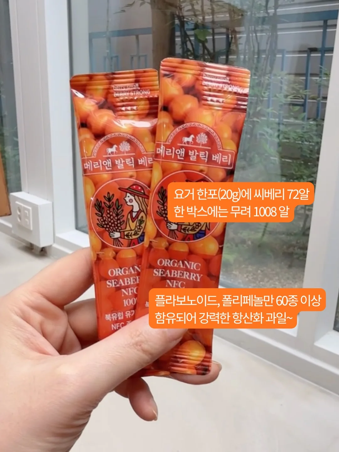 세상을 싫어하는 사람의 행복 10