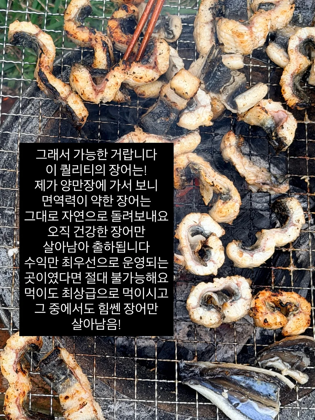디즈니 여름 파자마 6