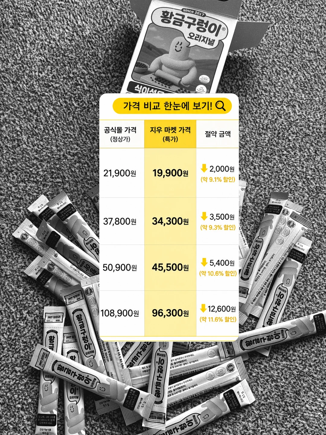 편지 대필 서비스 14