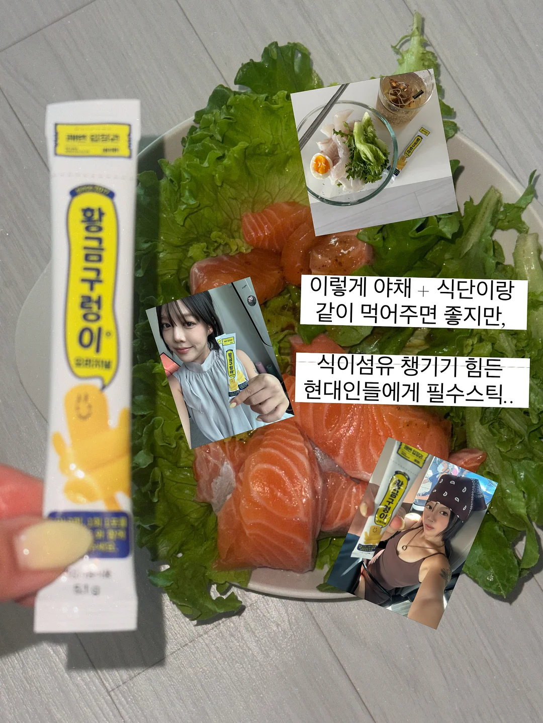 편지 대필 서비스 5