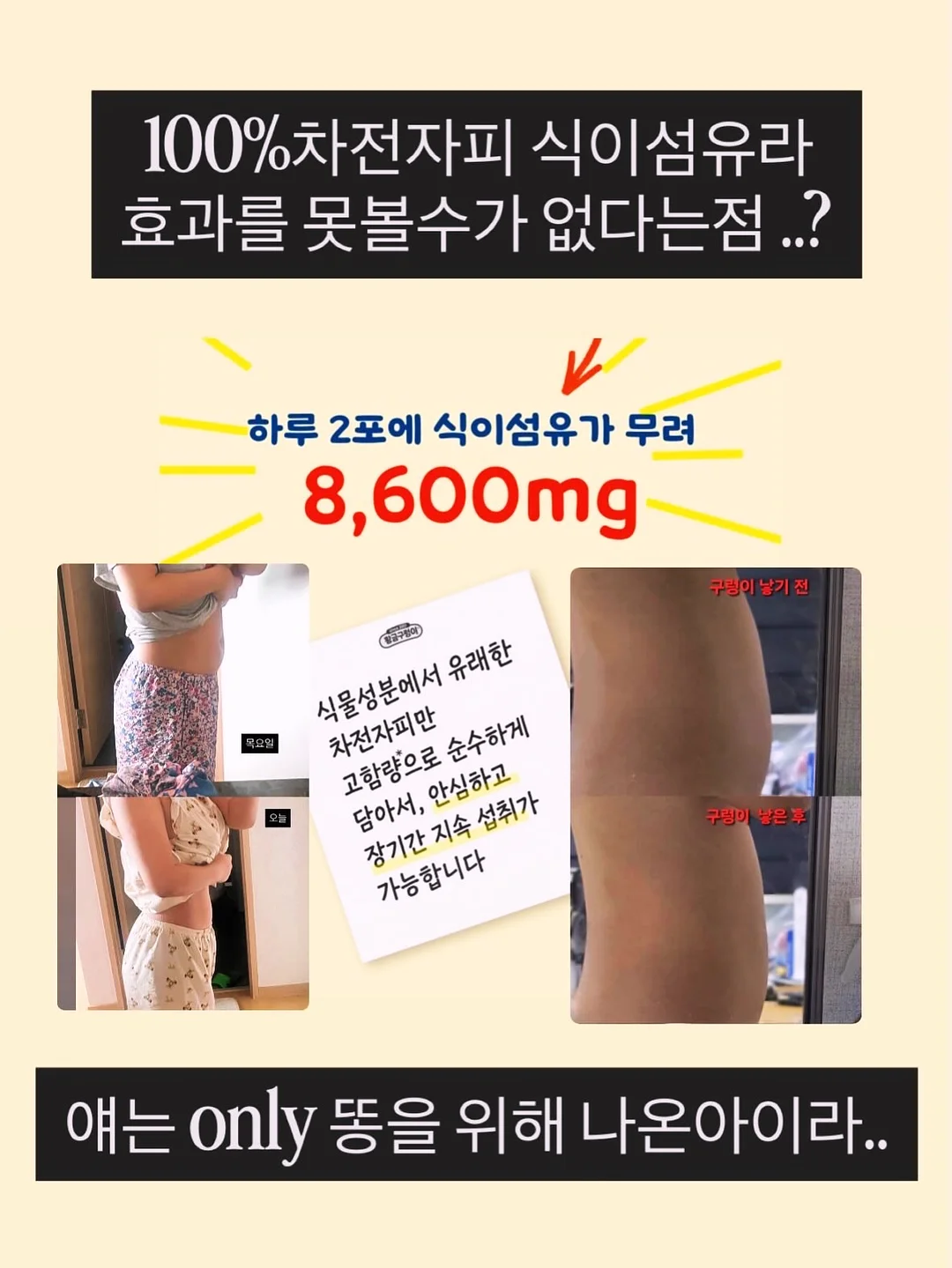 편지 대필 서비스 6